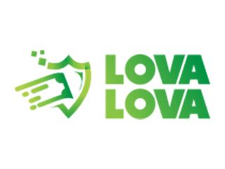 Lova Lova radio